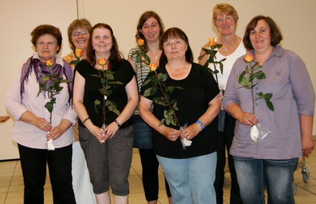 files/kreisverbandIII/images/2012/20 J.Jubil.Bog-Schwaf (14).jpg